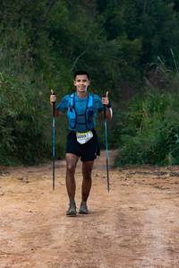 BIB: 
                            <button type="button" onclick="openModal(19453419)" class="btn btn-primary btn-sm float-right btn-popup" data-toggle="modal" data-target=".modal-high-quality">
                        <i class="fas fa-shopping-cart"></i> Add to Cart
                    </button>
                                            <button type="button" onclick="isThisMe(19453419, true)" class="btn btn-success btn-sm float-right btn-popup btn-isme hidden" data-toggle="tooltip" data-placement="bottom" title="นี่คือรูปของคุณใช่ไหม คลิกที่นี่เพื่อเอาเข้าอัลบั้ม">
                        <i class="fas fa-plus"></i> Add to album
                    </button>
                    <button type="button" onclick="isThisMe(19453419, false)" class="btn btn-warning btn-sm float-right btn-popup btn-isnotme hidden">
                        <i class="fas fa-ban"></i> Remove from album
                    </button>